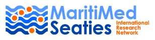 LOGO_COLORS_AI_75pc.png