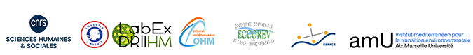 bandeau_logos_financeurs_v2.png